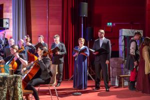 jamska ivanka v pivki-60